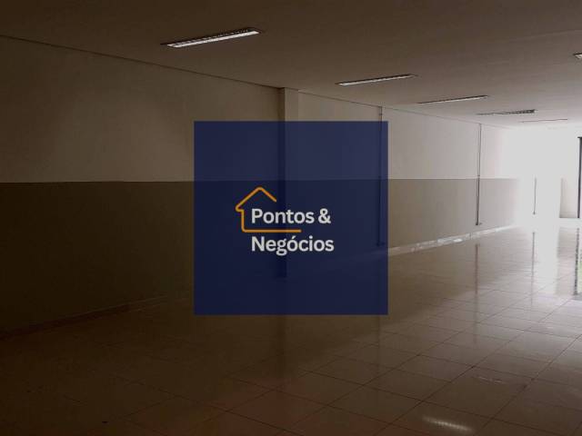 Loja para Locação em São Paulo - 5