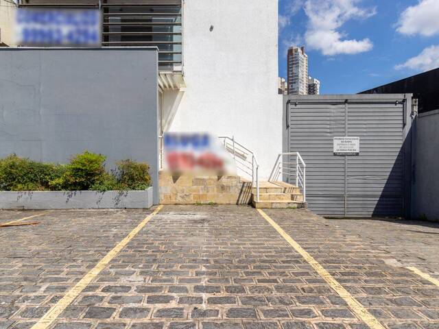 #PR0104 - Prédio comercial para Venda em São Paulo - SP - 2