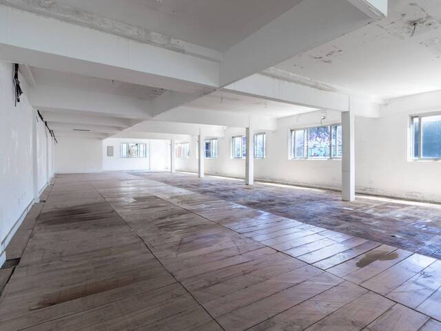 #PR0104 - Prédio comercial para Venda em São Paulo - SP - 3