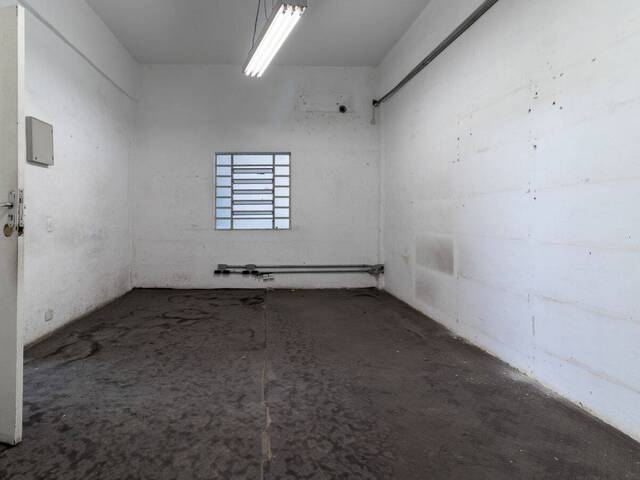 Prédio comercial para Venda em São Paulo - 4