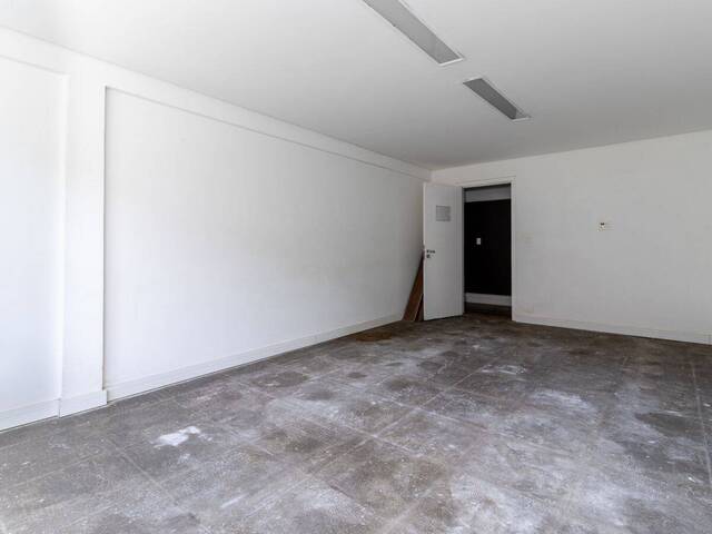 Prédio comercial para Venda em São Paulo - 5