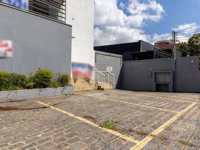 #PR0104 - Prédio comercial para Venda em São Paulo - SP - 1