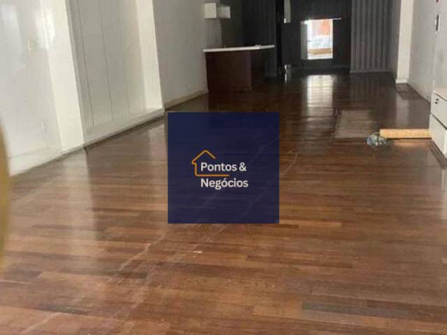 Loja para Locação em São Paulo - 2