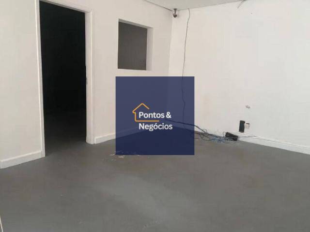 Loja para Locação em São Paulo - 3