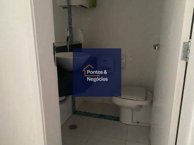 Loja para Locação em São Paulo - 4