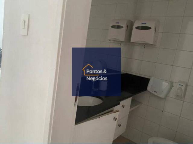 Loja para Locação em São Paulo - 5