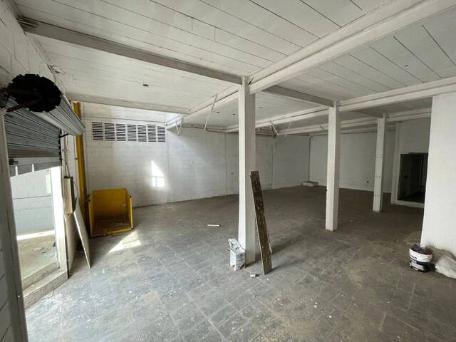 #PR0105 - Prédio comercial para Venda em São Paulo - SP - 2
