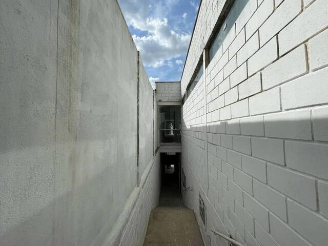 #PR0105 - Prédio comercial para Venda em São Paulo - SP - 3