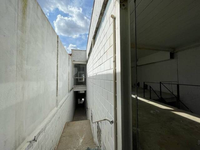 Prédio comercial para Venda em São Paulo - 4