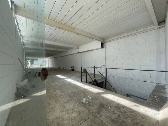 Prédio comercial para Venda em São Paulo - 5