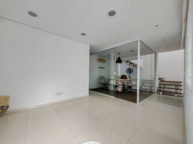 #CA0195 - Casa para Venda em São Paulo - SP - 2