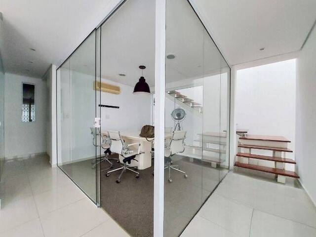 Casa para Venda em São Paulo - 4