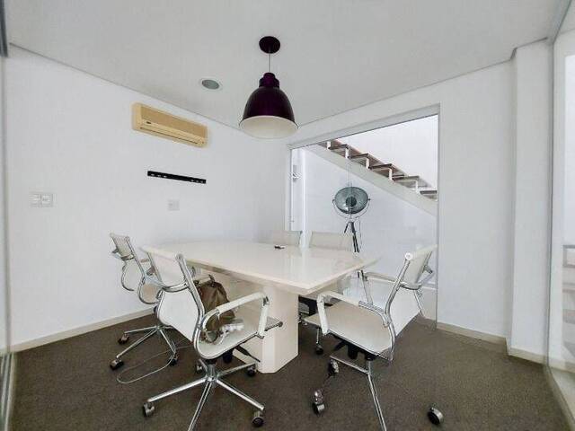 Casa para Venda em São Paulo - 5