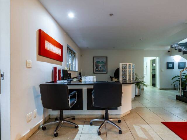 #CA0196 - Casa para Venda em São Paulo - SP - 2