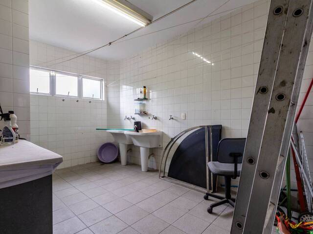 #CA0196 - Casa para Venda em São Paulo - SP - 3