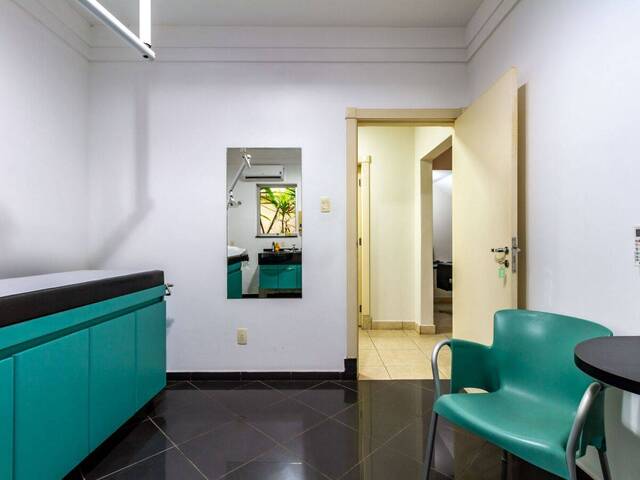 Casa para Venda em São Paulo - 4