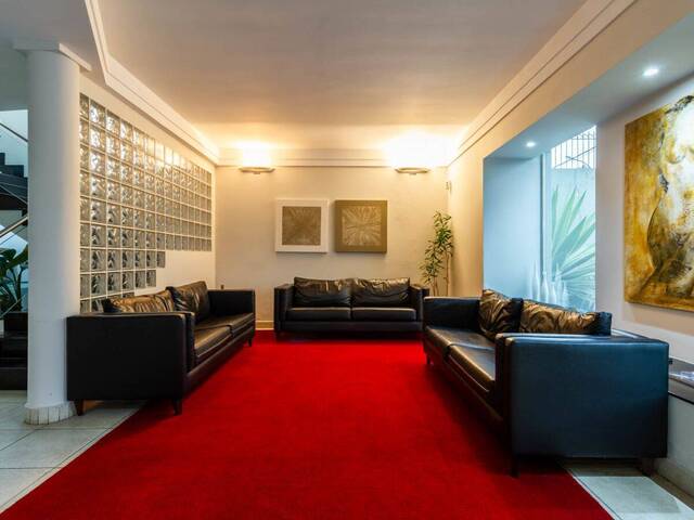 Casa para Venda em São Paulo - 5