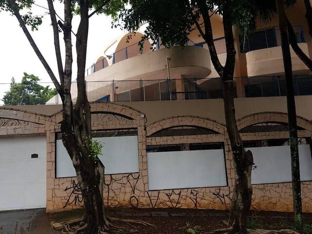 #CA0199 - Casa para Locação em São Paulo - SP - 2