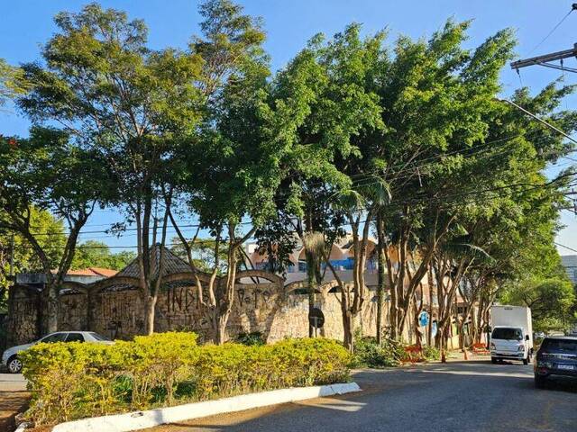 Casa para Locação em São Paulo - 5