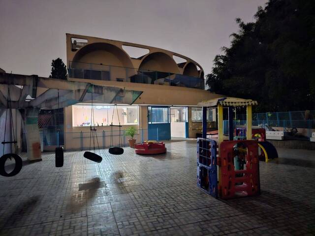 #CA0199 - Casa para Locação em São Paulo - SP - 1