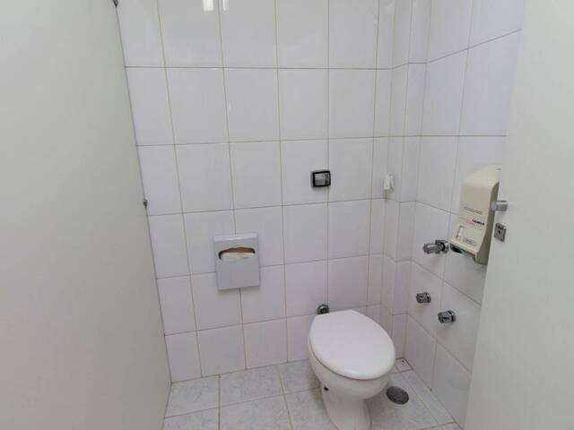 #PR0107 - Prédio comercial para Locação em São Paulo - SP - 3