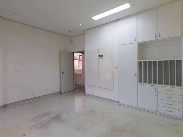 Prédio comercial para Locação em São Paulo - 5