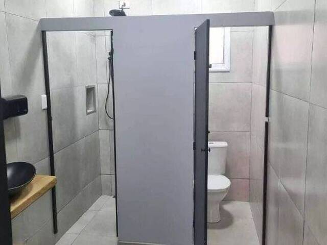 #CA0200 - Casa para Locação em São Paulo - SP - 3