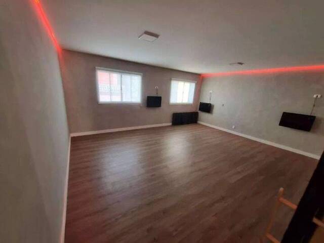 Casa para Locação em São Paulo - 4