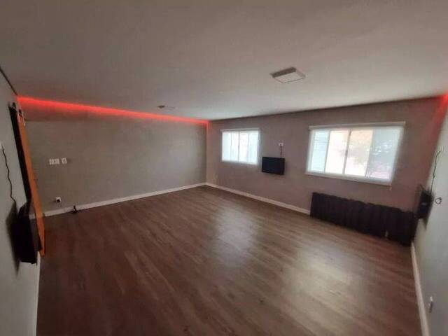 Casa para Locação em São Paulo - 5