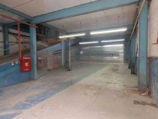 #PR0108 - Prédio comercial para Locação em São Paulo - SP - 3