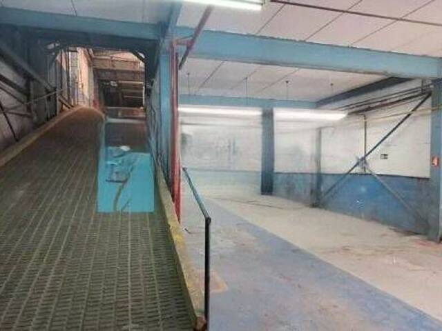 Prédio comercial para Locação em São Paulo - 4