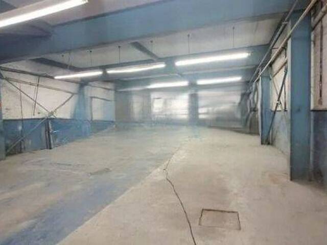 Prédio comercial para Locação em São Paulo - 5