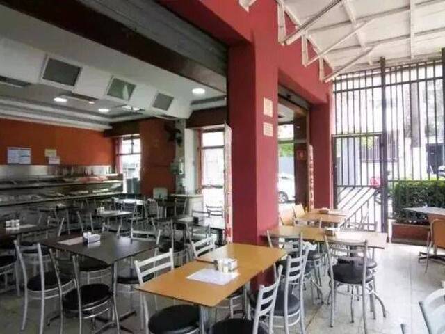 #LO0328 - Loja para Venda em São Paulo - SP - 2