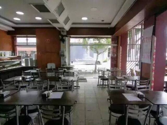 #LO0328 - Loja para Venda em São Paulo - SP - 3