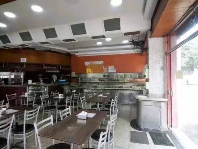 Loja para Venda em São Paulo - 4