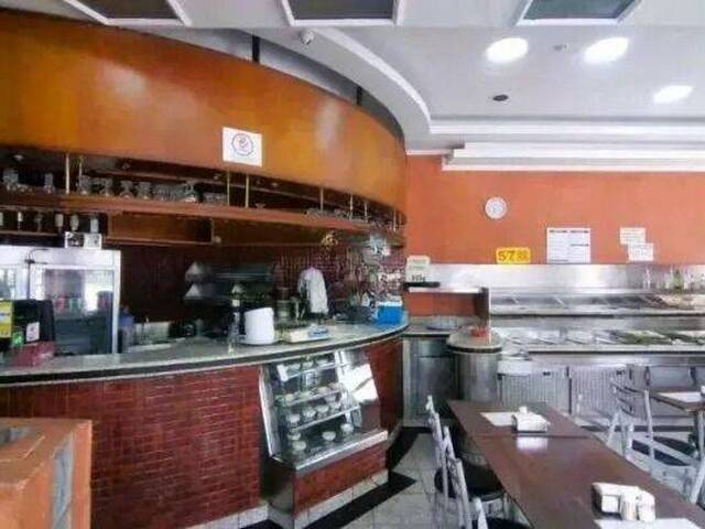 Loja para Venda em São Paulo - 5