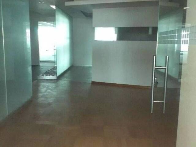 #AC0004 - Andar Corporativo para Venda em São Paulo - SP - 2