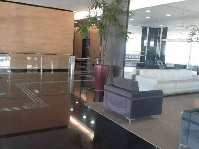 Andar Corporativo para Venda em São Paulo - 4