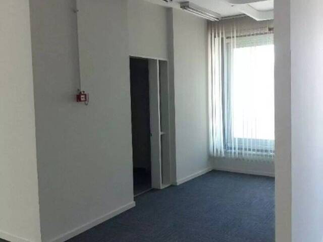 Andar Corporativo para Venda em São Paulo - 5