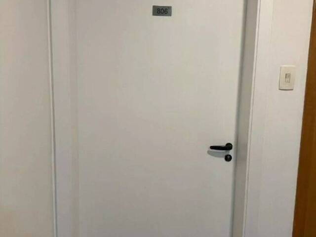 Conjunto Comercial para Venda em São Paulo - 4