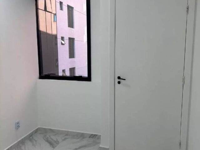 Conjunto Comercial para Venda em São Paulo - 5