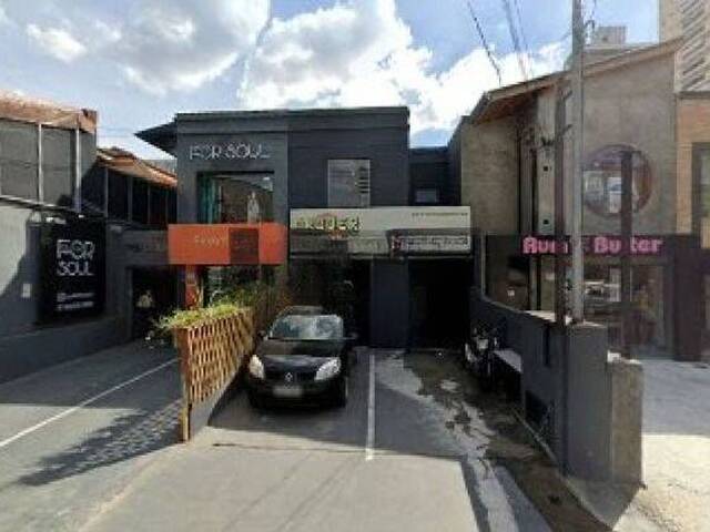 #LO0330 - Loja para Venda em São Paulo - SP - 2