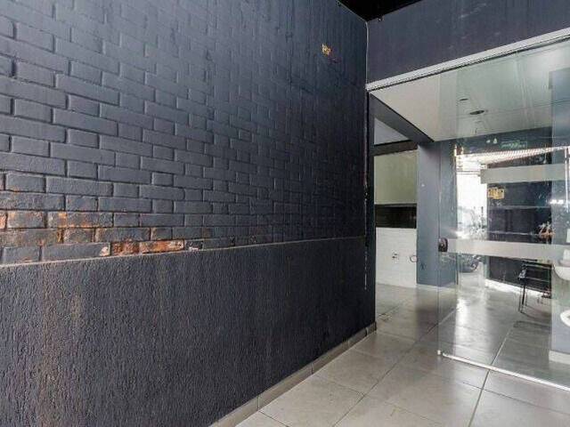 #LO0330 - Loja para Venda em São Paulo - SP - 3