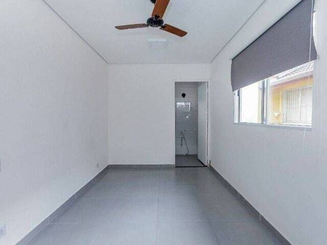 Loja para Venda em São Paulo - 4