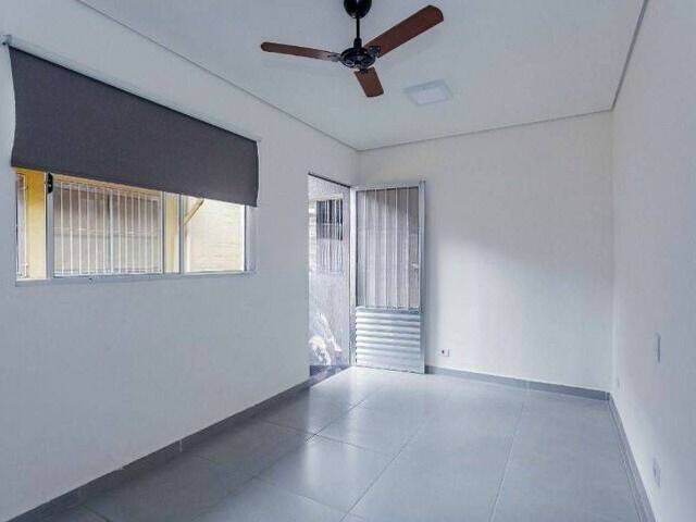 Loja para Venda em São Paulo - 5