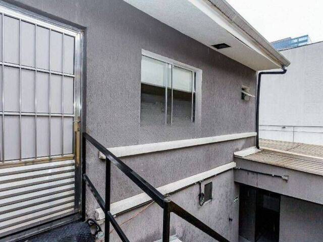 #LO0330 - Loja para Venda em São Paulo - SP - 1