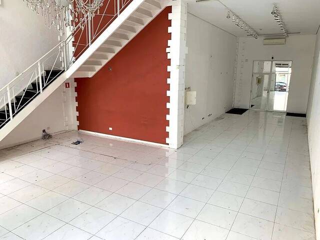 #LO0332 - Loja para Locação em São Paulo - SP - 3