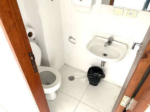 Loja para Locação em São Paulo - 4