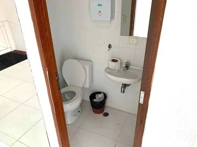 Loja para Locação em São Paulo - 5