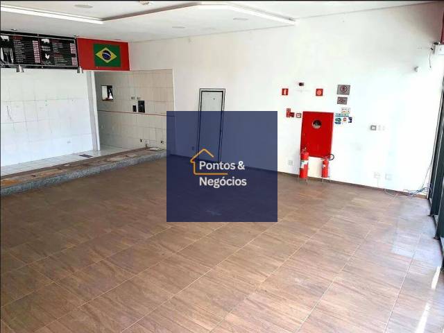 Loja para Locação em São Paulo - 3
